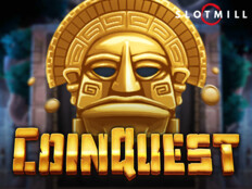 Emu casino free spins {QXSVB}25